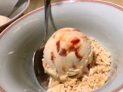 -惠食佳·宴会厅(滨江西路店)