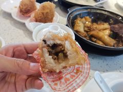 -又一间茶点轩(宝业路店)