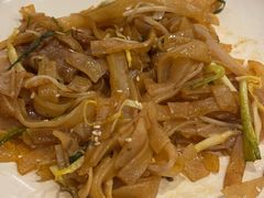 -古南都·老广东酒楼(龙江店)