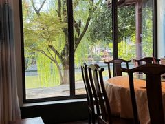 -绍兴老味道·非遗门店(银泰城店)