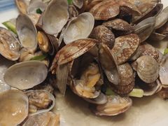 -海景苑海鲜大酒店(吕四店)