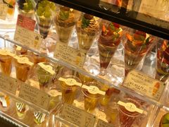 -阪急百货店(梅田总店)