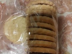 -北京稻香村(学清店)