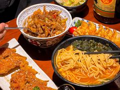 -小川洋风料理(江汉路店)