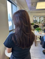 -镁连社·美联社
