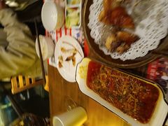 -时光码头民谣公社