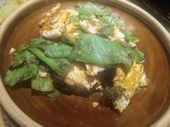 -吃饭皇帝大(合生汇店)