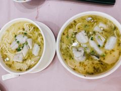 -金时代顺风大酒店(金山店)