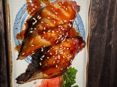 -眷屋の深夜食堂(云锦中心店)