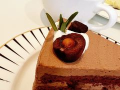 -姆们M Sweetie Cake(三里屯店)