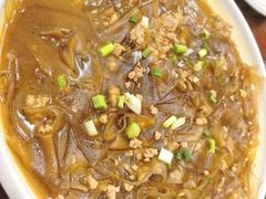 -李东农庄(中南百草园地标店)