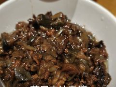 -星河湾温泉洗浴酒店