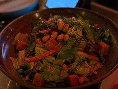 -悠航SLOWBOAT(三里屯店)