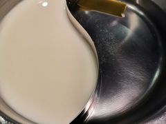 -我那覇豚肉店(カフーナ旭橋店)
