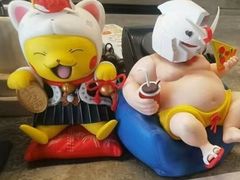 -BE NORMAL CAFE(霞溪路店)