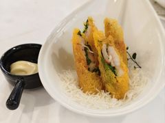 -流花苑精致潮粤菜(越秀店)