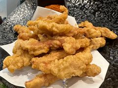 -湊湊火锅·茶憩(南京万象天地店)