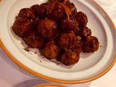 -到家尝北京菜(西坝河店)