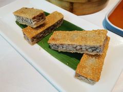 -恒宝和宴(合生广场店)