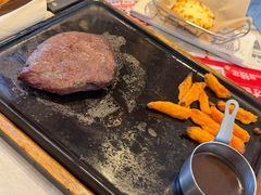 -必胜客(蜀山万象汇店)
