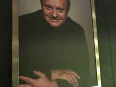 -L'ATELIER de Joel Robuchon(外滩18号店)