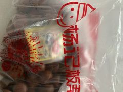 -杨记板栗(天虹总店)