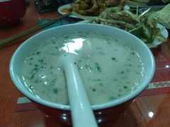 -教师之家赵家羊汤馆(东青龙街店)