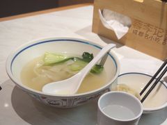 -蓉李记成都名小吃(合肥包河万达店)