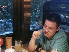 -管氏翅吧(人民大学店)