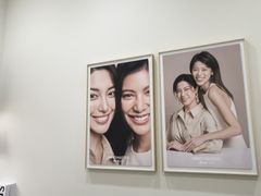 -海马体大师店(广州天汇广场IGC大师店)