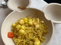-粤秀餐厅(国货店)