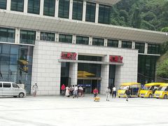 -友谊关景区