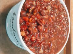 -康乐(滨江道店)