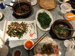-池记大牌档(广纸店)