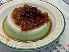 -糖潮糖水铺(省府店)