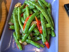 -KingThaia金泰兰(来福士中心店)