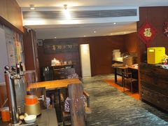 -临家闽南菜(大唐店)