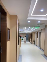 -南京康美美容医院·旗舰店