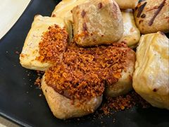 -云平风味园(护国路店)