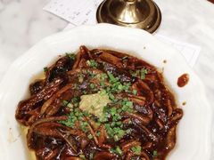 -燕云楼(云南路店)