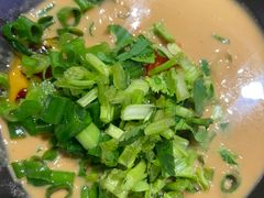 -新辣道鱼火锅(航天万源店)