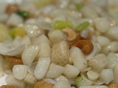 -香雪海饭店中餐厅(人民桥店)