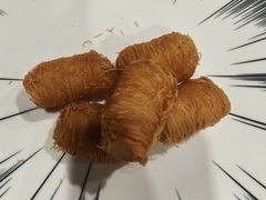 -麟1929(外滩店)
