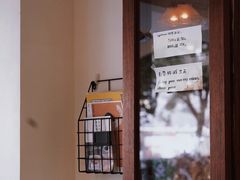 -SPARROW 家雀儿咖啡本店