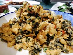 -930私房菜(欧阳路店)
