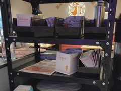 -新石器烤肉(南站店)