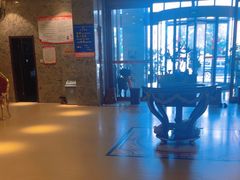 -清水洞汤泉(嘉陵江西路店)