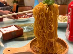 -大鸭梨烤鸭店(花园村店)