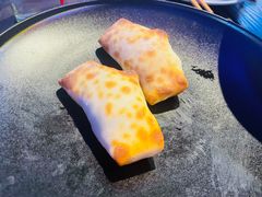 -阿依来新疆餐厅(奥城店)