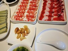 -蒙都43°9羊火锅·赤峰美食(桥北店)